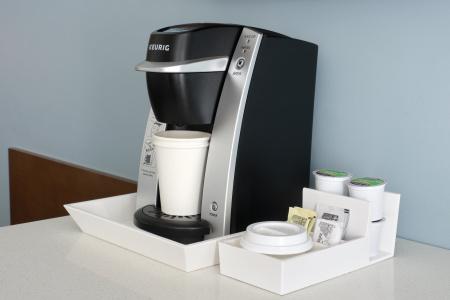 EVEN Ann Arbor S - University Area by IHG - 3