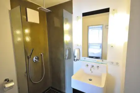 Five Elements Hostel - 7