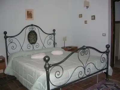 La Terrazza del Subasio - 6