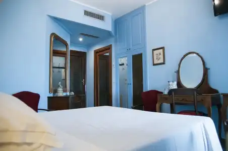 Palladio - 62