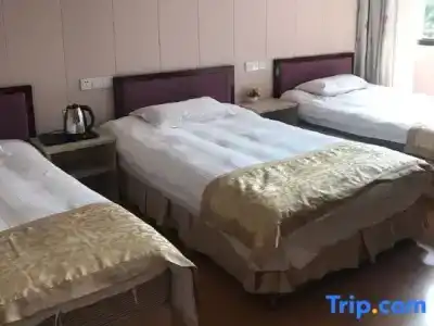 Ying Chun Farmstay - 13