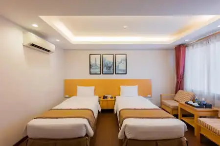 Riverside Hanoi - 115