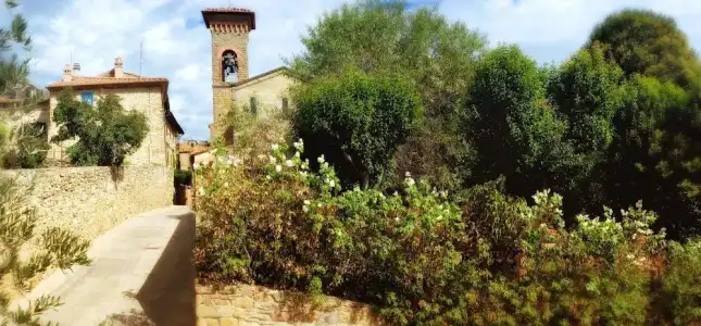 Fondaco del Moro - 12