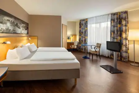 Amedia Dresden Elbpromenade, Trademark Collection by Wyndham - 39