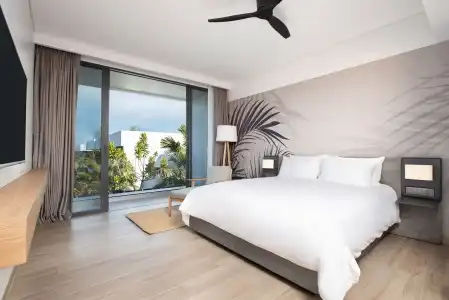 Stay Wellbeing & Lifestyle Resort - 2