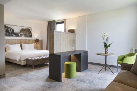 Resort Linta Wellness & Spa - 20