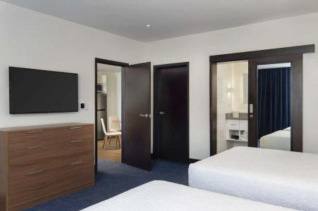 Homewood Suites by Hilton - 105