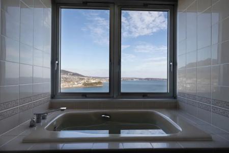 Grand Mercure Beppu Bay Resort & Spa - 163