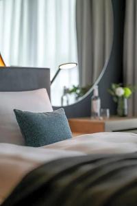 WITTMANNs - 25