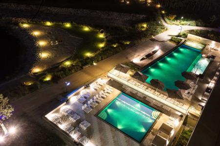 Nest, a Member of Designs - 18