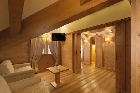 Beverly Alps & Spa - 128