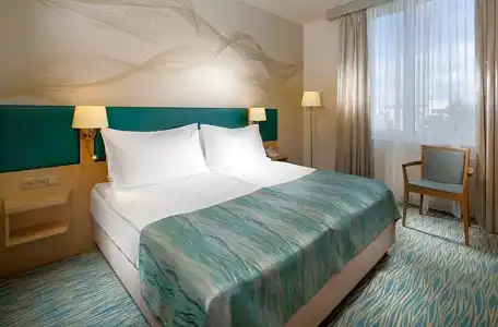 Sparks Life Jakarta, ARTOTEL Curated - 77
