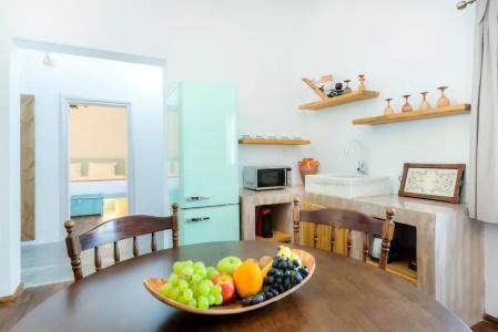 Pasithea Luxury Suites - 28