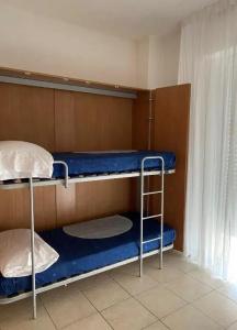 Ivana - 46
