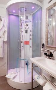 My Suites Piazza di Spagna - 18