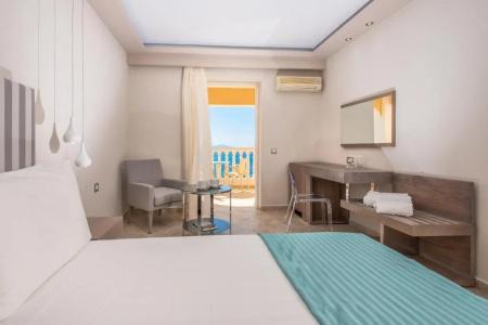 Balcony - Adults Only - 46