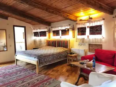 Mirhav - 137