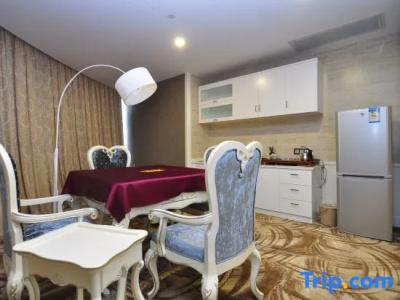 Best Yue Hang - 150