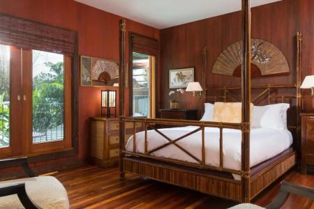 Holualoa Inn - 53