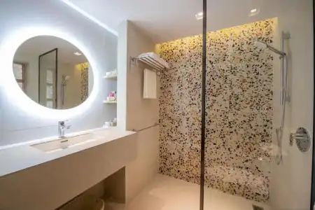 Baan Samui Resort - 98