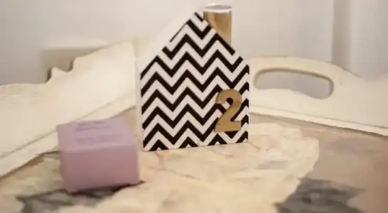 Kiraz Cicegi Butik Akyaka - 27