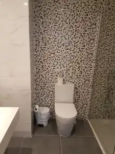 Melini Suites - 9