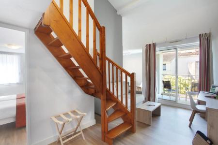 Odalys City Apartment - Aix en Provence Ouest - 5
