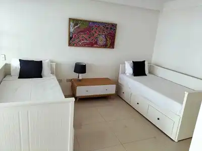 Marriner Views - 48