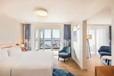 Lindner Boltenhagen, part of JdV by Hyatt - 85