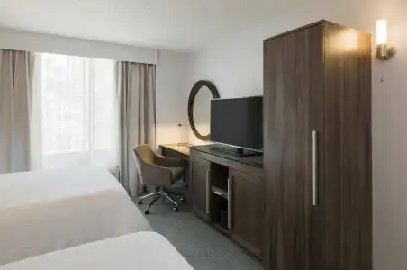Hampton Inn Manhattan-Chelsea - 3