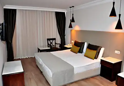 Nerton - All Inclusive - 20