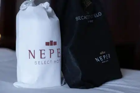 Neper Select - 27