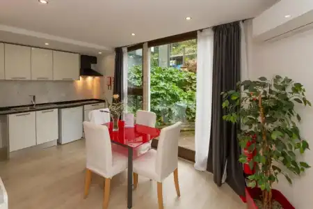 Quinta Das Murtas B&B - 87