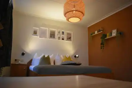 Atlanta - 55