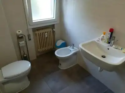 Ca' Marghera Venice - 14