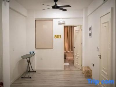 Tourist Inn Grand - 54