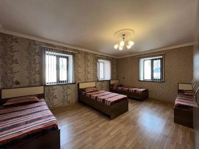 VM Hostel - 73