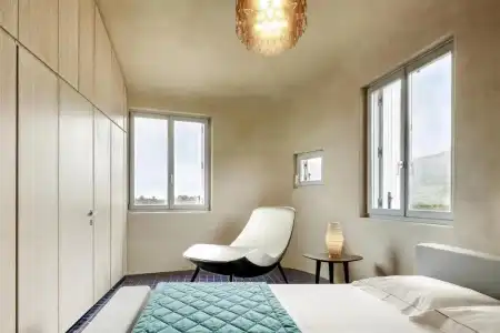 Is Molas Resort - 150