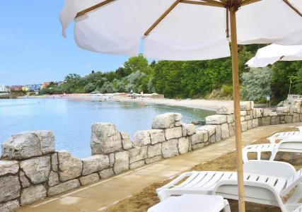 Sol Nessebar Bay - All Inclusive - 22