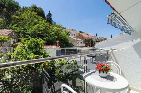 Apartments & Rooms Barisic - 134