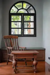 V heritage villa chiangmai - 70
