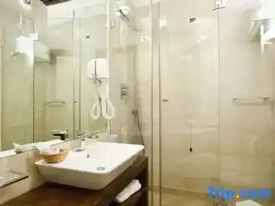 Relais Maddalena - 114