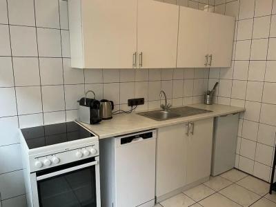 Königshof Dortmund - 54