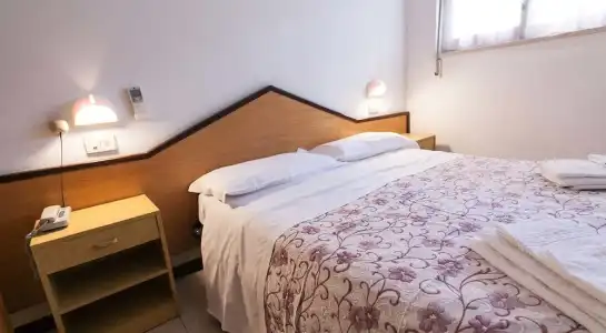 Levante - 28