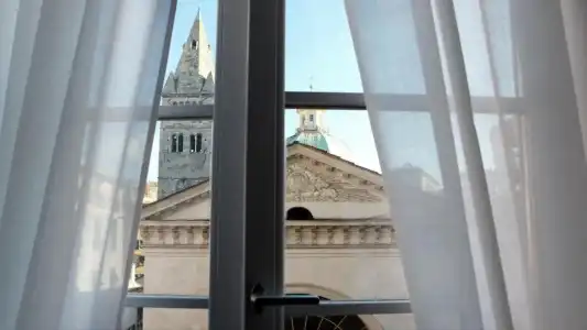Le Nuvole Residenza d'epoca - 98