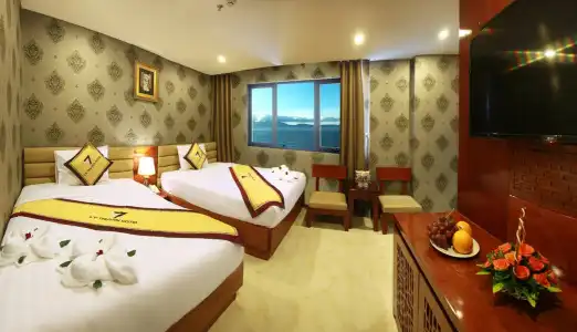 Ocean Star Da Nang Bay - 109