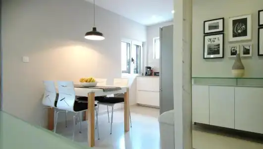 Guesthouse Civljak - 57