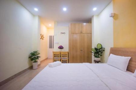 Language Exchange Hostel 1 - 25