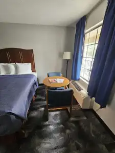 Bluegrass Extended Stay - 29