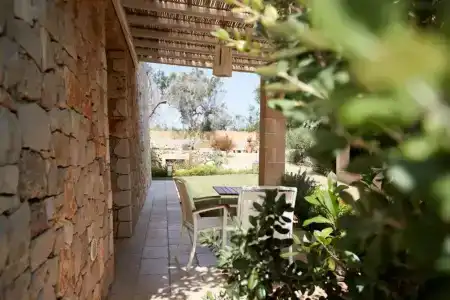 Tenuta Montiró - 26